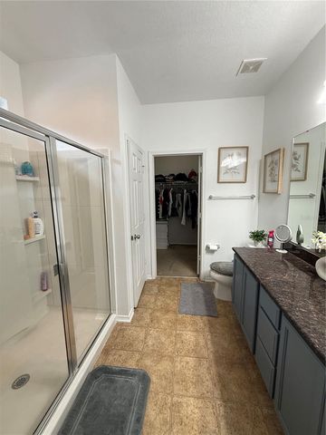 759 SUGAR CAMP WAY, Brooksville, FL 34604