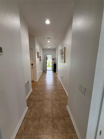 759 SUGAR CAMP WAY, Brooksville, FL 34604
