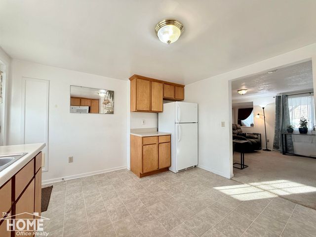 2010 Kilbourn Avenue, Owosso, MI 48867