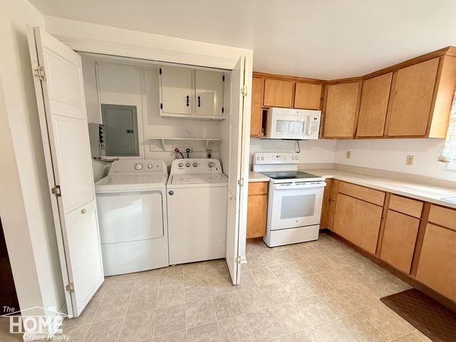 2010 Kilbourn Avenue, Owosso, MI 48867