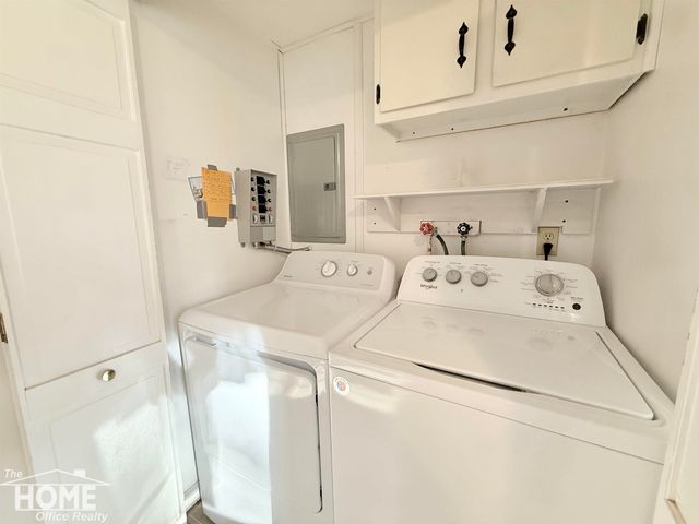 2010 Kilbourn Avenue, Owosso, MI 48867