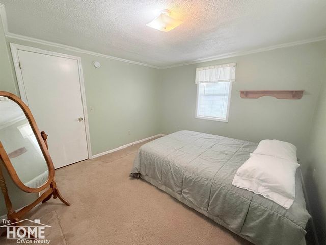 2010 Kilbourn Avenue, Owosso, MI 48867