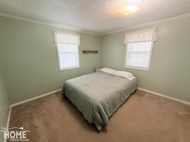 2010 Kilbourn Avenue, Owosso, MI 48867