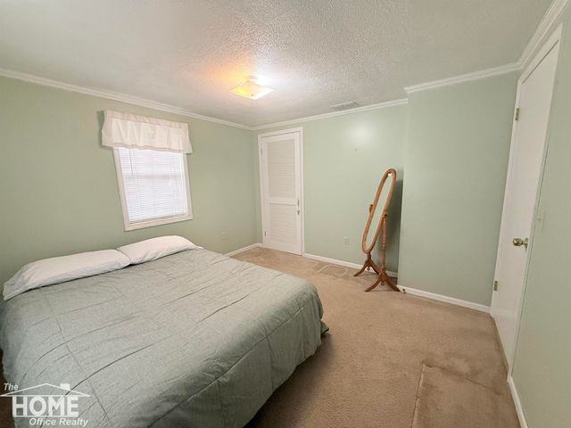 2010 Kilbourn Avenue, Owosso, MI 48867