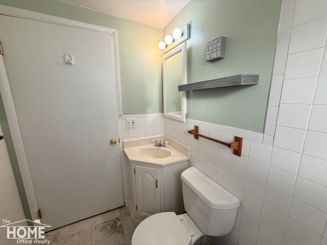 2010 Kilbourn Avenue, Owosso, MI 48867