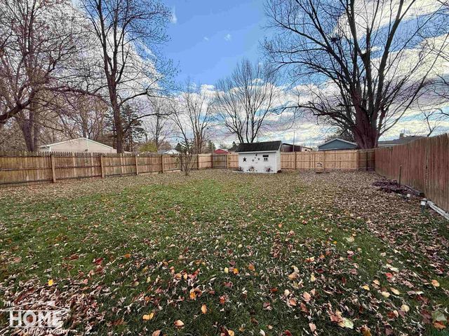 2010 Kilbourn Avenue, Owosso, MI 48867