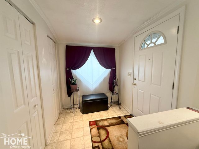 2010 Kilbourn Avenue, Owosso, MI 48867