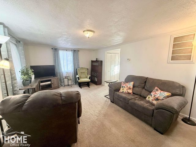 2010 Kilbourn Avenue, Owosso, MI 48867