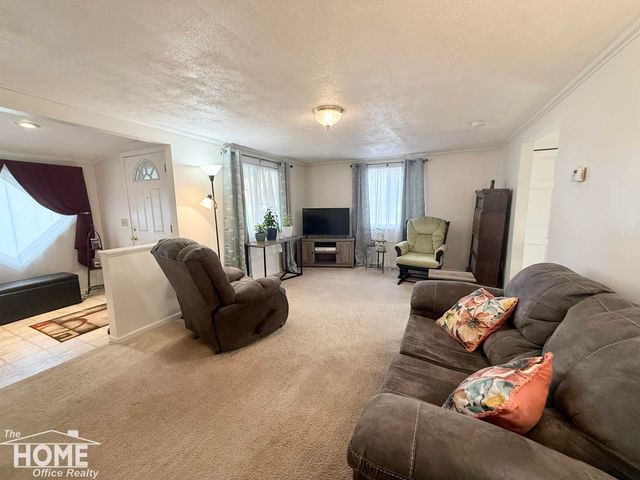 2010 Kilbourn Avenue, Owosso, MI 48867