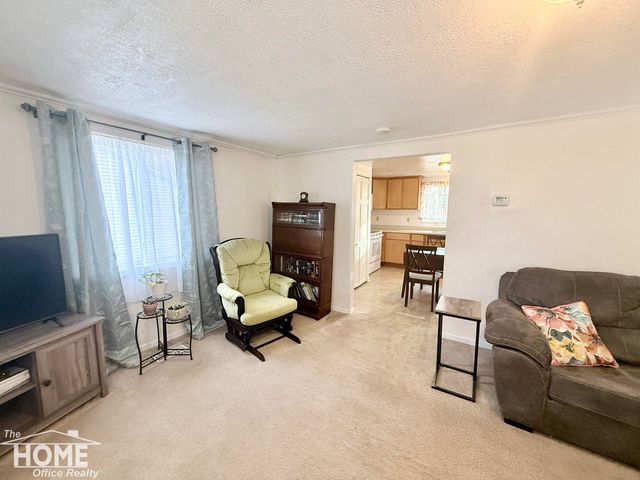 2010 Kilbourn Avenue, Owosso, MI 48867