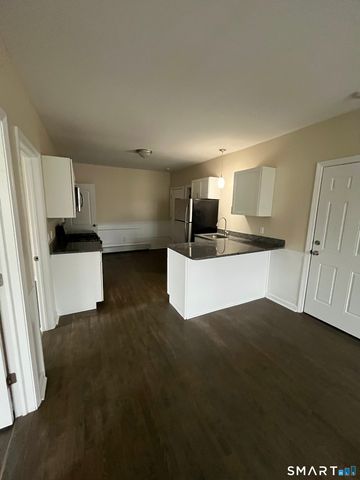 410 S. Main St South Main Street 2N, New Britain, CT 06051