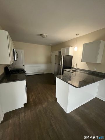 410 S. Main St South Main Street 2N, New Britain, CT 06051