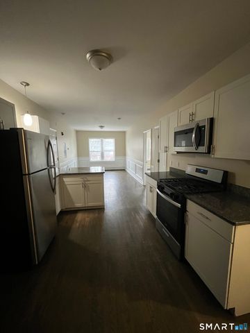 410 S. Main St South Main Street 2N, New Britain, CT 06051