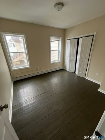 410 S. Main St South Main Street 2N, New Britain, CT 06051