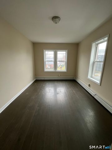 410 S. Main St South Main Street 2N, New Britain, CT 06051