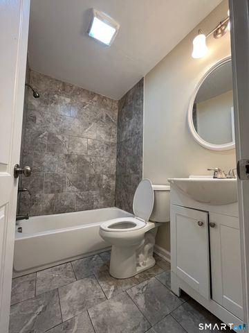 410 S. Main St South Main Street 2N, New Britain, CT 06051