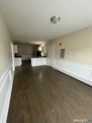 410 S. Main St South Main Street 2N, New Britain, CT 06051