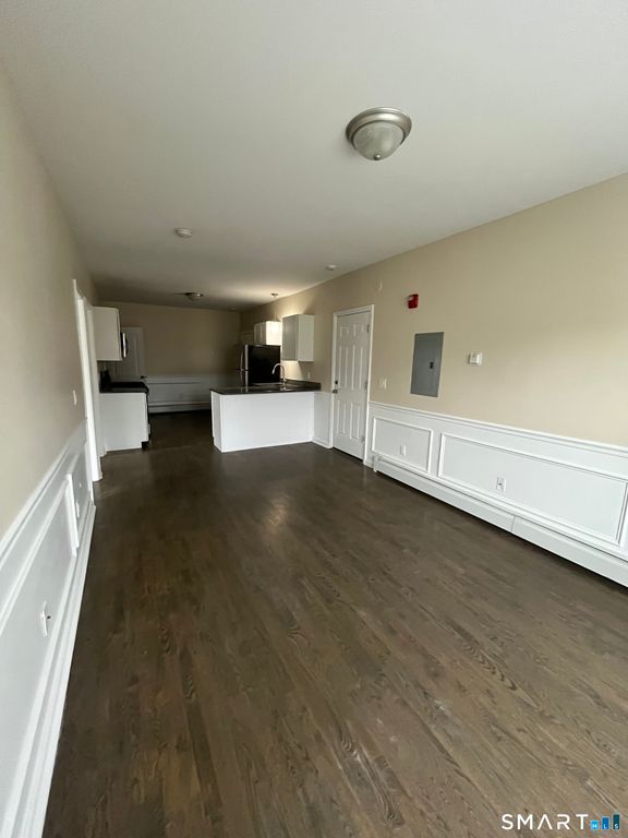 410 S. Main St South Main Street 2N, New Britain, CT 06051