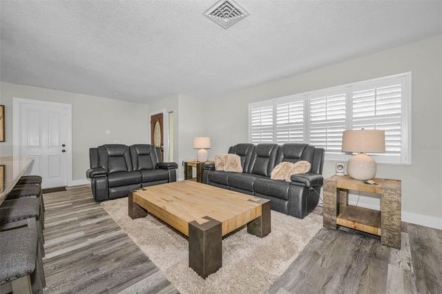 1575 SANDALWOOD DRIVE, Dunedin, FL 34698