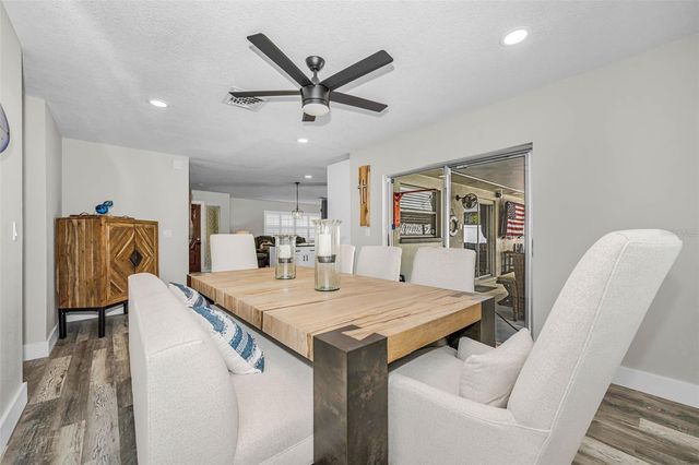 1575 SANDALWOOD DRIVE, Dunedin, FL 34698