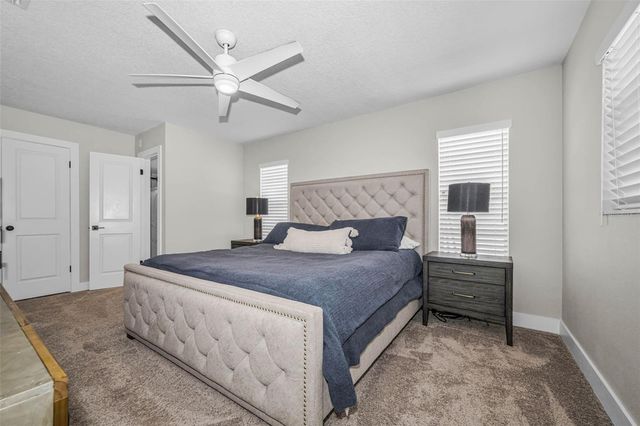 1575 SANDALWOOD DRIVE, Dunedin, FL 34698