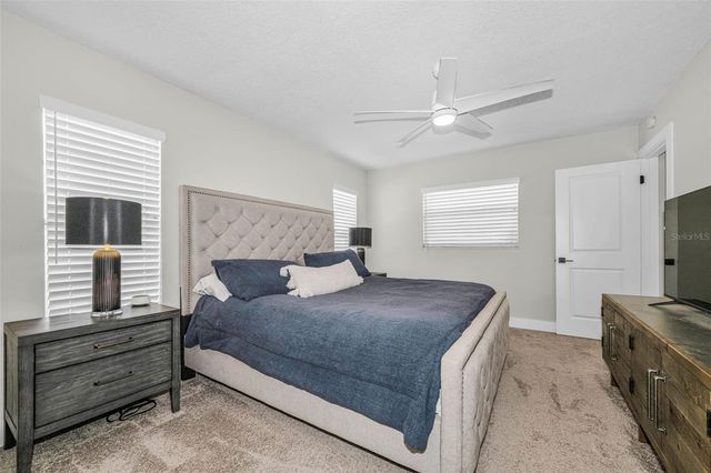 1575 SANDALWOOD DRIVE, Dunedin, FL 34698