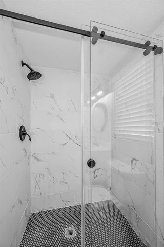 1575 SANDALWOOD DRIVE, Dunedin, FL 34698