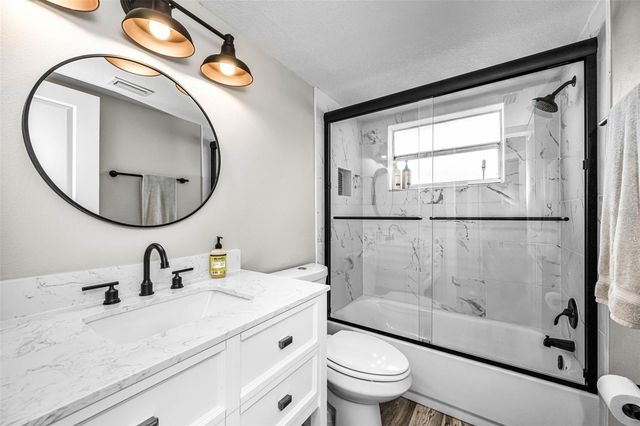 1575 SANDALWOOD DRIVE, Dunedin, FL 34698