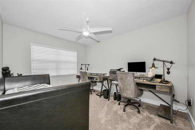 1575 SANDALWOOD DRIVE, Dunedin, FL 34698