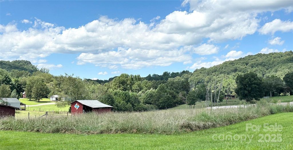 4162 Temple Hill Church Road, Granite Falls, NC 28630