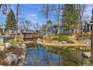 8500 E Jefferson Ave 10E, Denver, CO 80237