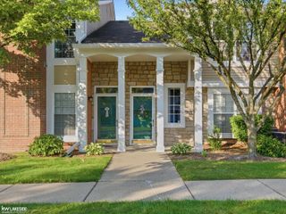56429 Scotland Boulevard, Shelby Twp, MI 48316