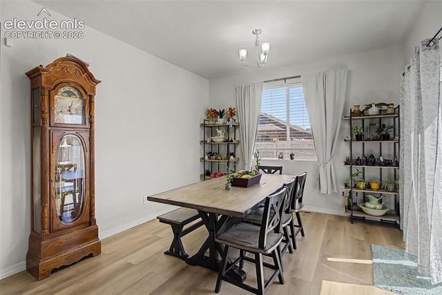 12547 Granite Spring Place, Peyton, CO 80831
