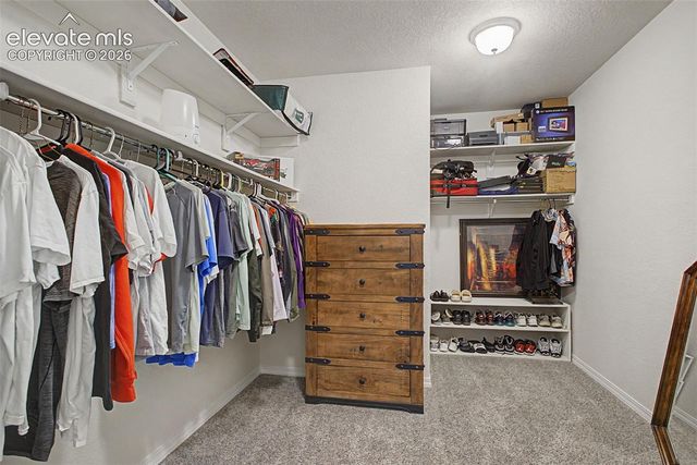 12547 Granite Spring Place, Peyton, CO 80831
