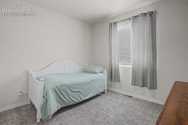 12547 Granite Spring Place, Peyton, CO 80831