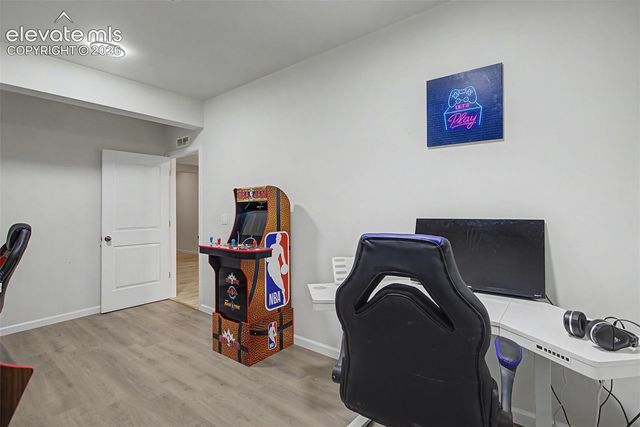 12547 Granite Spring Place, Peyton, CO 80831