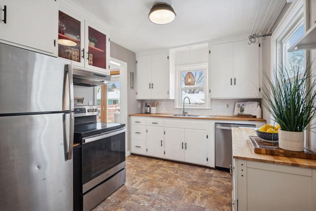 4643 Pleasant Avenue, Minneapolis, MN 55419