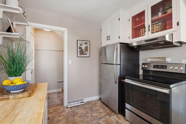 4643 Pleasant Avenue, Minneapolis, MN 55419