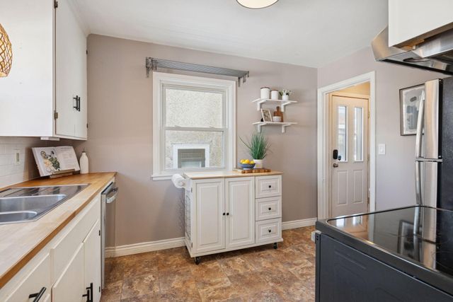 4643 Pleasant Avenue, Minneapolis, MN 55419