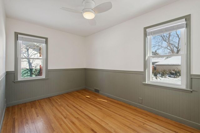 4643 Pleasant Avenue, Minneapolis, MN 55419