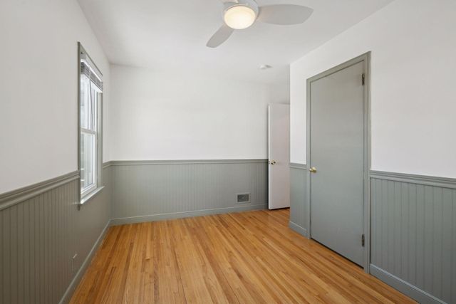 4643 Pleasant Avenue, Minneapolis, MN 55419