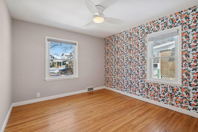 4643 Pleasant Avenue, Minneapolis, MN 55419