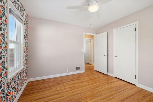 4643 Pleasant Avenue, Minneapolis, MN 55419