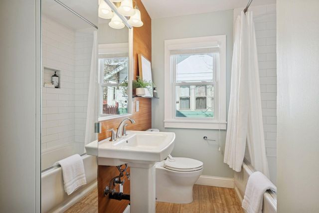 4643 Pleasant Avenue, Minneapolis, MN 55419