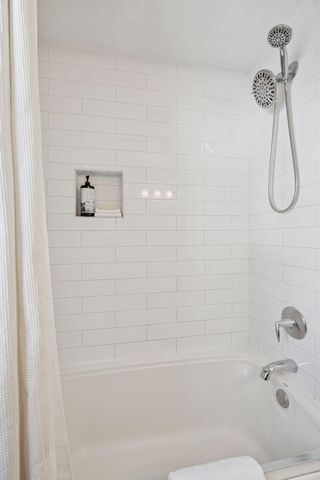 4643 Pleasant Avenue, Minneapolis, MN 55419