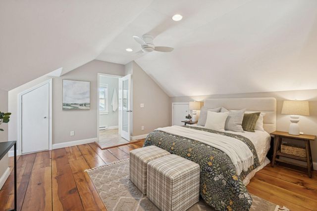 4643 Pleasant Avenue, Minneapolis, MN 55419