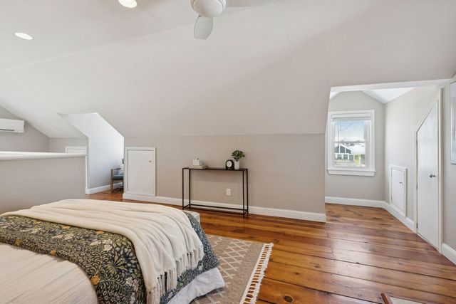 4643 Pleasant Avenue, Minneapolis, MN 55419