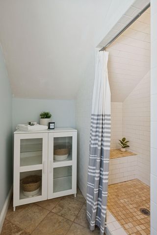 4643 Pleasant Avenue, Minneapolis, MN 55419