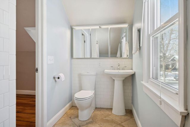 4643 Pleasant Avenue, Minneapolis, MN 55419