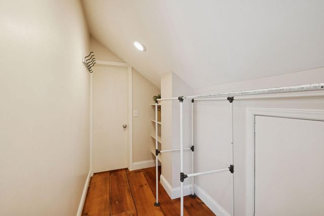 4643 Pleasant Avenue, Minneapolis, MN 55419